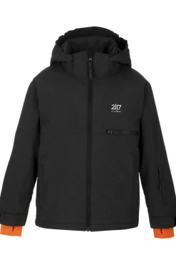 Ski-Jas Anjan Jacket-2117 Of Sweden New