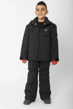 Ski-Jas Anjan Jacket-2117 Of Sweden New