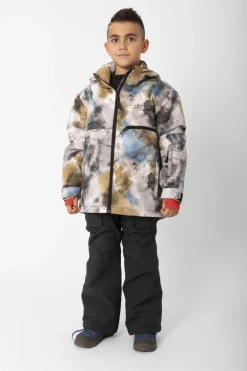 Ski-Jas Anjan Jacket-2117 Of Sweden Best