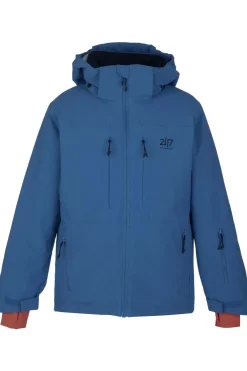 Ski-Jas Lauker Jacket-2117 Of Sweden Hot