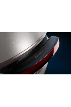 Online Abus Fietshelm Hud-Y Champagne Gold