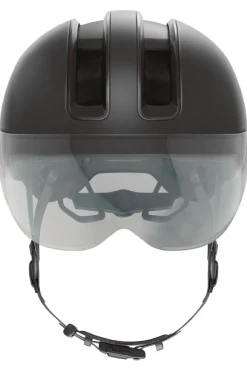 Fietshelm Hud-Y Ace-Abus Fashion