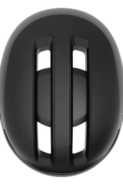 Fietshelm Hud-Y Ace-Abus Fashion