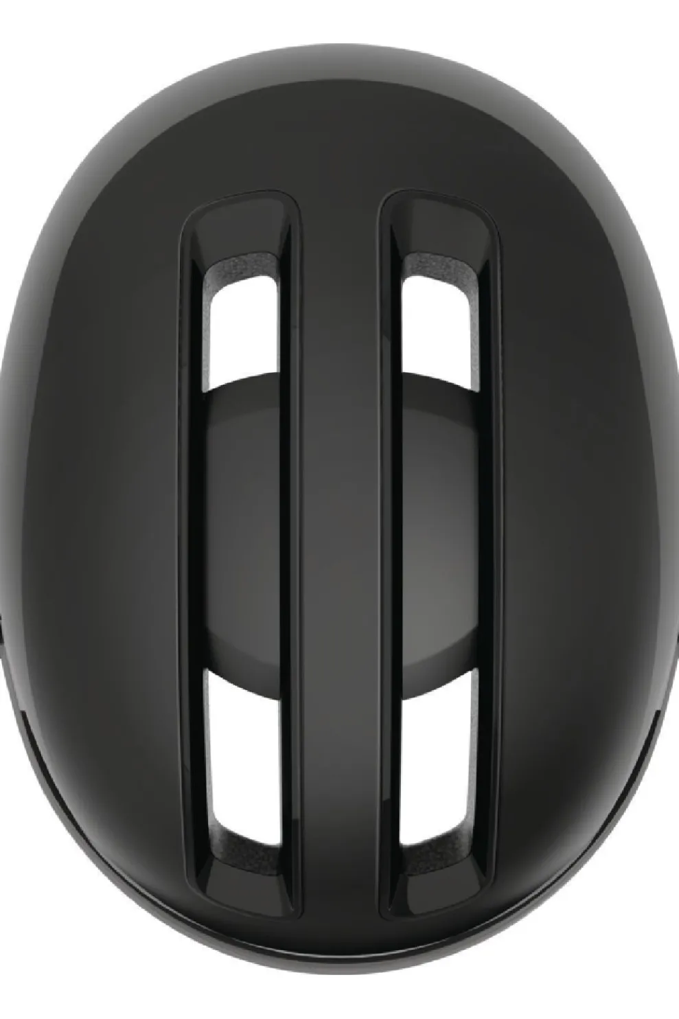 Fietshelm Hud-Y Ace-Abus Fashion