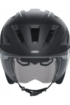 Fietshelm Pedelec 2.0 Ace-Abus Hot