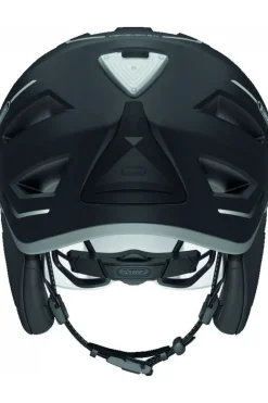 Fietshelm Pedelec 2.0 Ace-Abus Hot