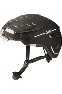 Fietshelm Pedelec 2.0 Ace-Abus Hot