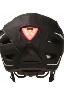 Fietshelm Pedelec 2.0 Ace-Abus Hot