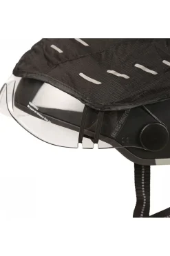 Fietshelm Pedelec 2.0 Ace-Abus Hot