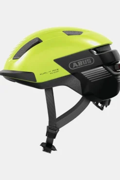 Fietshelm Purl-Y Ace-Abus New