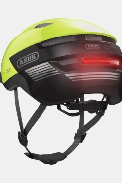 Fietshelm Purl-Y Ace-Abus New