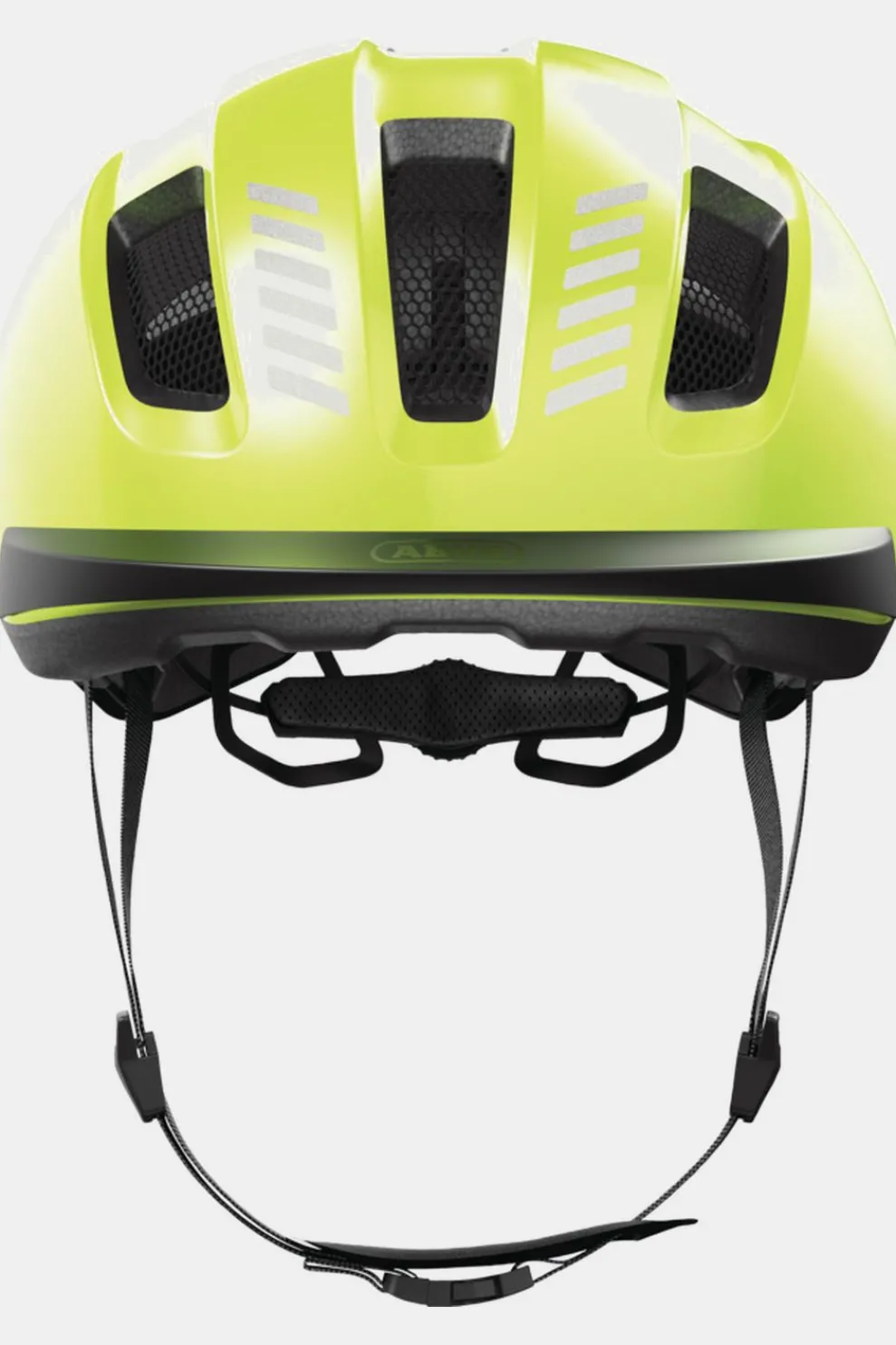 Fietshelm Purl-Y Ace-Abus New