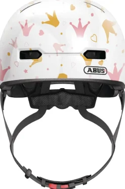 Fietshelm Skurb Kid-Abus Online