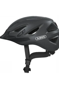 Fietshelm Urban I 3.0-Abus Hot