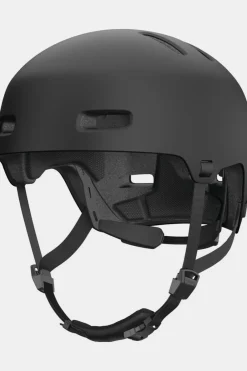 Fietshelm XOXO-Abus Outlet