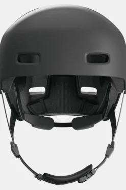 Fietshelm XOXO-Abus Outlet