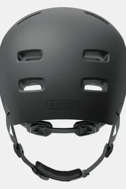 Fietshelm XOXO-Abus Outlet