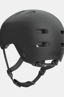 Fietshelm XOXO-Abus Outlet