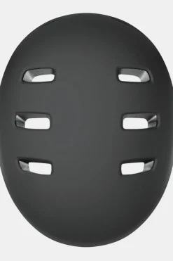 Fietshelm XOXO-Abus Outlet