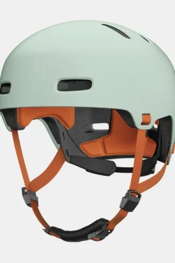 Fietshelm XOXO-Abus Discount