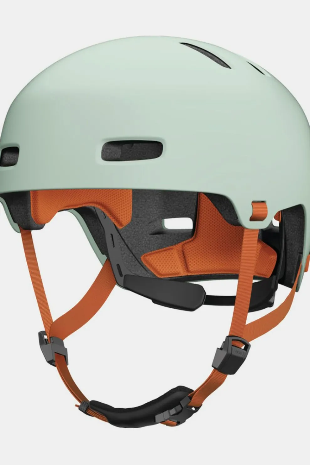 Fietshelm XOXO-Abus Discount