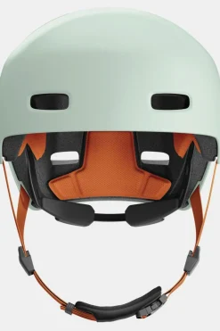 Fietshelm XOXO-Abus Discount