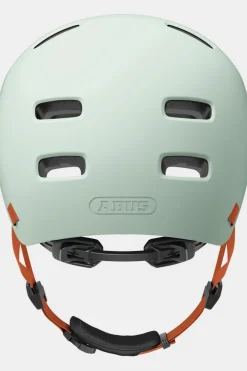 Fietshelm XOXO-Abus Discount