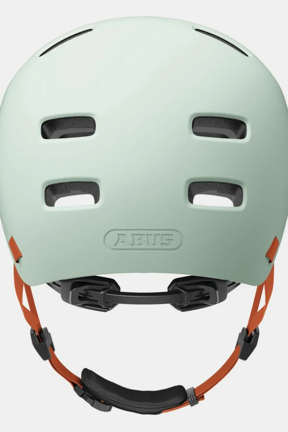 Fietshelm XOXO-Abus Discount