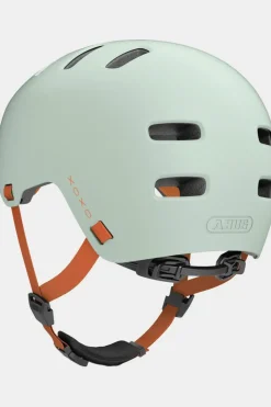 Fietshelm XOXO-Abus Discount