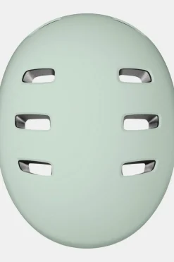 Fietshelm XOXO-Abus Discount