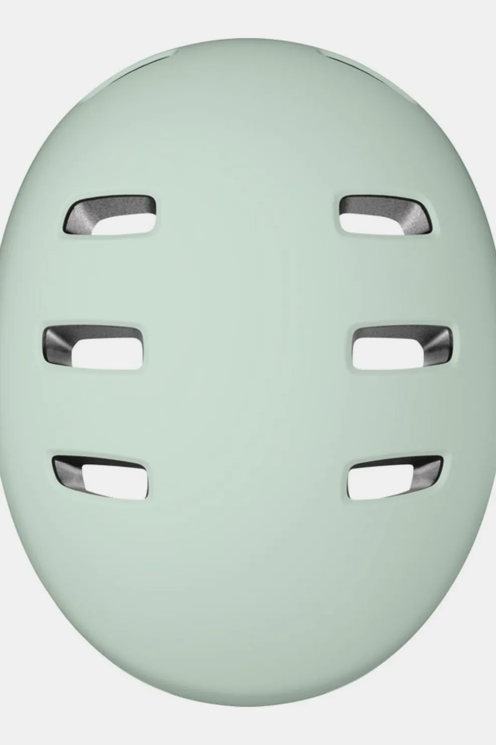 Fietshelm XOXO-Abus Discount