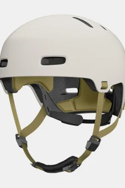 Fietshelm Xoxo Eco-Abus Clearance