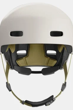 Fietshelm Xoxo Eco-Abus Clearance