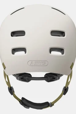 Fietshelm Xoxo Eco-Abus Clearance