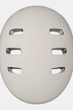 Fietshelm Xoxo Eco-Abus Clearance