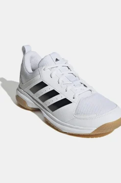 Ligra 7 W-adidas Discount
