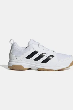 Ligra 7 W-adidas Discount