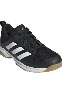 Discount adidas Ligra 7 W Black