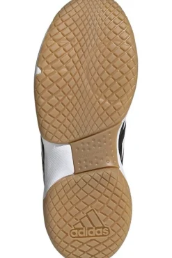 Discount adidas Ligra 7 W Black