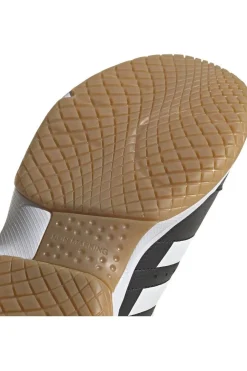 Discount adidas Ligra 7 W Black