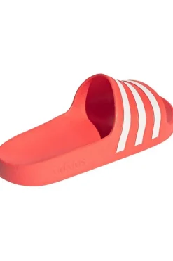 Adilette Aqua-adidas Online