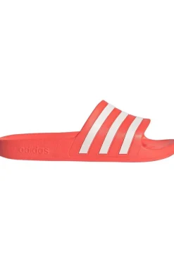 Adilette Aqua-adidas Online