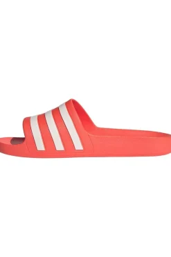 Adilette Aqua-adidas Online