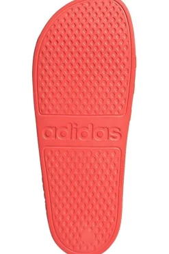 Adilette Aqua-adidas Online