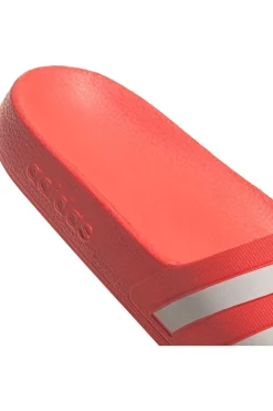Adilette Aqua-adidas Online