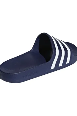 Adilette Aqua-adidas Fashion