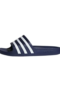Adilette Aqua-adidas Fashion