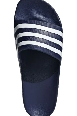 Adilette Aqua-adidas Fashion