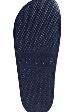 Adilette Aqua-adidas Fashion