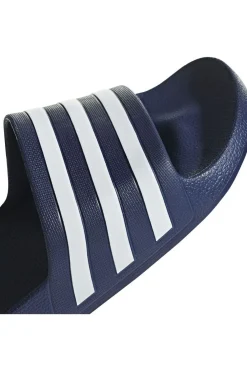Adilette Aqua-adidas Fashion